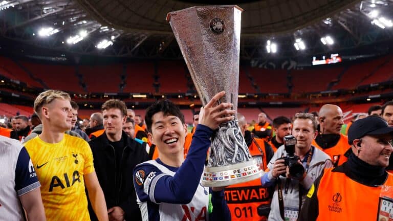 dFQROr7oWzulq5Fa6rV7jo40X9a4LkT9uEiaheEK0DrTB8KMcdOQNI3dTL8hPFHiVHc