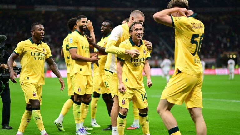 dFQROr7oWzulq5Fa6ri5y8uOEQ2yQC1u0ivOADeNnqvShRcuCTVpKavFQEObMcHCD5k