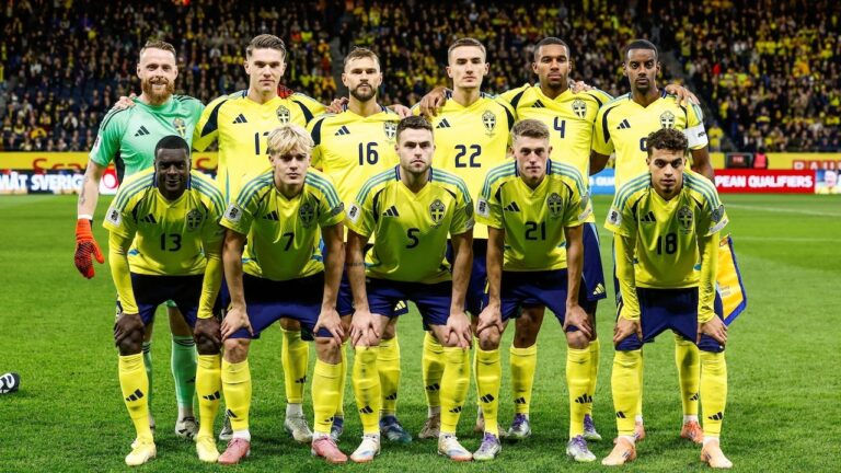 dFQROr7oWzulq5Fa6riu5E0nsyKktECDxs00JZhytyxmla8eM8JugEVd3owa1CNnX9G