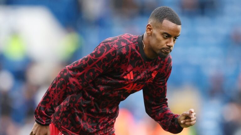 dFQROr7oWzulq5Fa6riu5E3FfkushC5wBtoSCQKEl7PBovwKs7YNrEhK9SioA5mXSIY