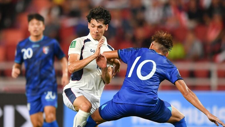 dFQROr7oWzulq5Fa6riu5kbOJUioCjnAFE5Mo6CjL0T0ZtgR1lnqafKnNdzAk3qpejY